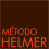 M�todo Helmer